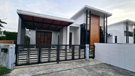 3 Bedroom House for sale in Grand Boat Plaza, Ratsada, Phuket