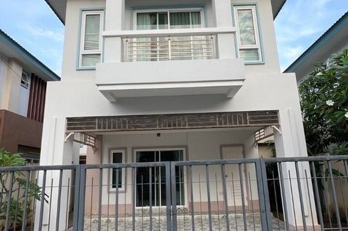 3 Bedroom House for sale in Phuket Villa Kathu 3, Kathu, Phuket