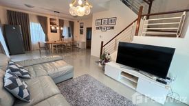 3 Bedroom House for sale in Phuket Villa Kathu 3, Kathu, Phuket