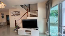 3 Bedroom House for sale in Phuket Villa Kathu 3, Kathu, Phuket