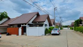 2 Bedroom House for sale in The Maple Pattaya, Huai Yai, Chonburi