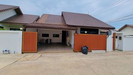 2 Bedroom House for sale in The Maple Pattaya, Huai Yai, Chonburi