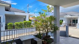 2 Bedroom House for rent in The Rich Villa Nabon, Chalong, Phuket