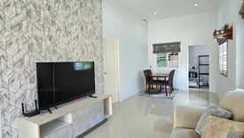 2 Bedroom House for rent in The Rich Villa Nabon, Chalong, Phuket