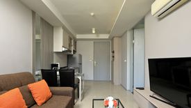 1 Bedroom Condo for rent in 6th Avenue Surin Condominium, Choeng Thale, Phuket