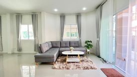 3 Bedroom House for rent in Nong Hoi, Chiang Mai