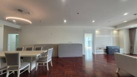 4 Bedroom Condo for rent in Khlong Tan, Bangkok near BTS Phrom Phong