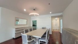 4 Bedroom Condo for rent in Khlong Tan, Bangkok near BTS Phrom Phong