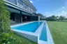 4 Bedroom Villa for sale in Black Mountain Golf Resort, Hin Lek Fai, Prachuap Khiri Khan