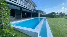 4 Bedroom Villa for sale in Black Mountain Golf Resort, Hin Lek Fai, Prachuap Khiri Khan