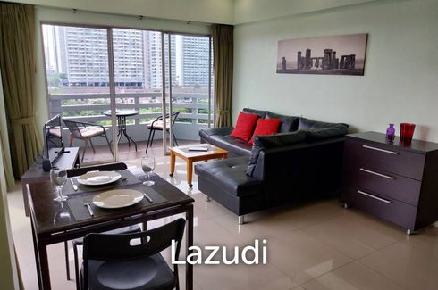 1 Bedroom Condo for sale in Pattaya Condotel Chain, Nong Prue, Chonburi