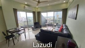 1 Bedroom Condo for sale in Pattaya Condotel Chain, Nong Prue, Chonburi