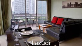 1 Bedroom Condo for sale in Pattaya Condotel Chain, Nong Prue, Chonburi