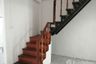 2 Bedroom Townhouse for sale in Mu Ban Phannipha 3, Khlong Si, Pathum Thani