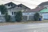3 Bedroom House for sale in Sila, Khon Kaen