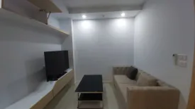 1 Bedroom Condo for rent in V Condo Salaya, Salaya, Nakhon Pathom