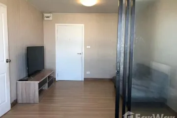 Condo for sale in Plum Condo Phaholyothin 89, Prachathipat, Pathum Thani