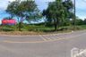 Land for sale in Bang Talat, Chachoengsao