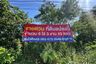 Land for sale in Bang Talat, Chachoengsao