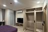 Condo for rent in Dcondo Hype Rangsit, Khlong Nueng, Pathum Thani