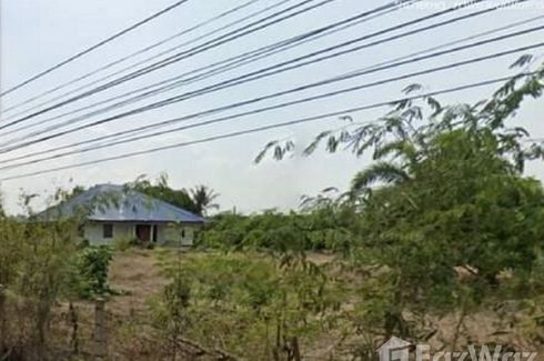 Land for sale in Huai Yang Thon, Ratchaburi