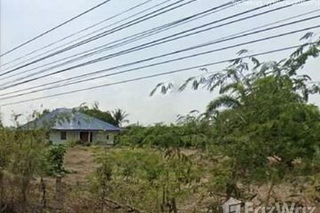 Land for sale in Huai Yang Thon, Ratchaburi