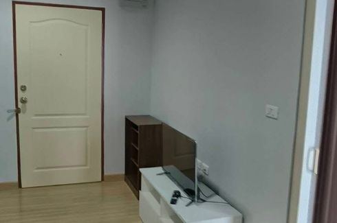 1 Bedroom Condo for rent in THE KITH TIWANON, Pak Kret, Nonthaburi near MRT Yeak Pak Kret