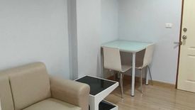 1 Bedroom Condo for rent in THE KITH TIWANON, Pak Kret, Nonthaburi near MRT Yeak Pak Kret