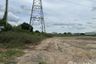 Land for sale in Na Di, Samut Sakhon