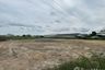 Land for sale in Na Di, Samut Sakhon