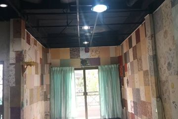 3 Bedroom Townhouse for sale in Baan Warunbhorn, Prachathipat, Pathum Thani