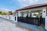 3 Bedroom House for sale in PMC Home, Nong Prue, Chonburi