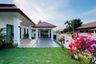3 Bedroom House for sale in PMC Home, Nong Prue, Chonburi