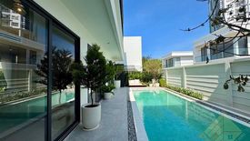 4 Bedroom House for sale in Nong Prue, Chonburi