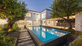 4 Bedroom Villa for rent in Mae Hia, Chiang Mai