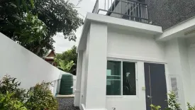 5 Bedroom Villa for rent in San Phi Suea, Chiang Mai