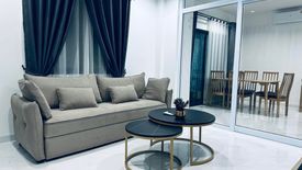 3 Bedroom House for rent in Haus 56 Chiangmai, San Phak Wan, Chiang Mai