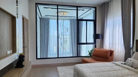 4 Bedroom Villa for sale in Charisma Ville San Phak Wan, San Phak Wan, Chiang Mai