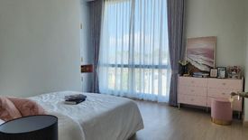 4 Bedroom Villa for sale in Charisma Ville San Phak Wan, San Phak Wan, Chiang Mai