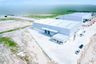 Warehouse / Factory for rent in Huai Pong, Rayong