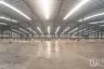 Warehouse / Factory for rent in Huai Pong, Rayong