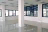Warehouse / Factory for rent in Map Ta Phut, Rayong