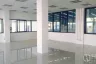 Warehouse / Factory for rent in Huai Pong, Rayong