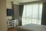 2 Bedroom Condo for sale in Noble Lite, Sam Sen Nai, Bangkok near BTS Ari