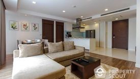 2 Bedroom Condo for rent in Tanida Residence, Silom, Bangkok near BTS Surasak