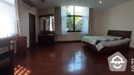 1 Bedroom Apartment for rent in City Nest Apartment, Khlong Tan Nuea, Bangkok near BTS Phrom Phong