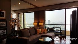 1 Bedroom Condo for rent in Khlong San, Bangkok near BTS Khlong San