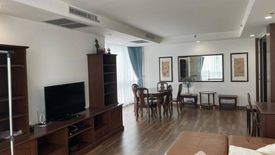 2 Bedroom Condo for rent in The Rajdamri, Pathum Wan, Bangkok near BTS Ratchadamri