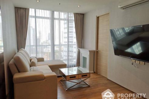 2 Bedroom Condo for sale in Park Origin Phrom Phong, Khlong Tan, Bangkok near BTS Phrom Phong