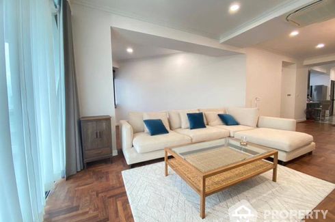 2 Bedroom Condo for sale in Salintara, Bang Khlo, Bangkok near BTS Surasak